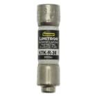 EATON INDUSTRIES - KTK-R-30 FUS. NA, LIMITRON, TIPO R CLASS