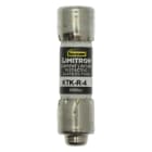 EATON INDUSTRIES - KTK-R-4 FUS. NA, LIMITRON, TIPO R CLASS