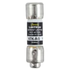 EATON INDUSTRIES - KTK-R-5 FUS. NA, LIMITRON, TIPO R CLASS