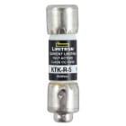 EATON INDUSTRIES - KTK-R-5 FUS. NA, LIMITRON, TIPO R CLASS