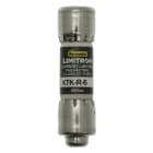 EATON INDUSTRIES - KTK-R-6 FUS. NA, LIMITRON, TIPO R CLASS