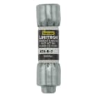 EATON INDUSTRIES - KTK-R-7 FUS. NA, LIMITRON, TIPO R CLASS