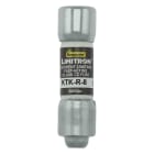 EATON INDUSTRIES - KTK-R-8 FUS. NA, LIMITRON, TIPO R CLASS