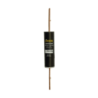 EATON INDUSTRIES - Cartuccia fusibile KTU-1350 LIMITRON FAST ACTING FUSE, Bassa tensione, 1350 A, AC 600 V, 76 x 273 mm, UL, collegamento imbullonato.