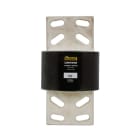 EATON INDUSTRIES - Cartuccia fusibile KTU-4000 LIMITRON FAST ACTING FUSE CLASS, Bassa tensione, 4000 A, AC 600 V, 146 x 273 mm, L, UL, collegamento imbullonato, rapido.