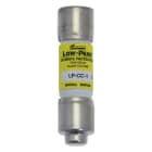 EATON INDUSTRIES - LP-CC-1 FUS. NA, REJECTION, TIME DELAY L