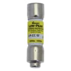 EATON INDUSTRIES - LP-CC-12 FUS. NA, REJECTION, TIME DELAY
