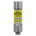 EATON INDUSTRIES - LP-CC-2 FUS. NA, REJECTION, TIME DELAY L