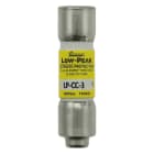 EATON INDUSTRIES - LP-CC-3 FUS. NA, REJECTION, TIME DELAY L