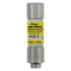 EATON INDUSTRIES - LP-CC-5 FUS. NA, REJECTION, TIME DELAY L