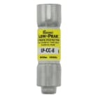 EATON INDUSTRIES - LP-CC-8 FUS. NA, REJECTION, TIME DELAY L