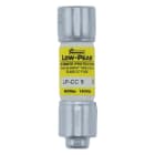 EATON INDUSTRIES - LP-CC-9 FUS. NA, REJECTION, TIME DELAY L