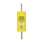 EATON INDUSTRIES - LPJ-100SP FUS. NA, LPJ, TIME DELAY LOW P