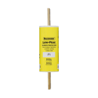 EATON INDUSTRIES - LPJ-100SP FUS. NA, LPJ, TIME DELAY LOW P