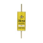 EATON INDUSTRIES - LPJ-100SPI INDICATING LPJ-100SP