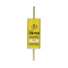 EATON INDUSTRIES - LPJ-100SPI INDICATING LPJ-100SP