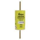 EATON INDUSTRIES - LPJ-125SP FUS. NA, LPJ, TIME DELAY LOW P