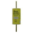 EATON INDUSTRIES - LPJ-200SP FUS. NA, LPJ, TIME DELAY LOW P