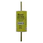 EATON INDUSTRIES - LPJ-200SP FUS. NA, LPJ, TIME DELAY LOW P