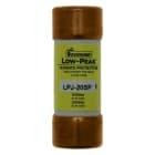 EATON INDUSTRIES - LPJ-20SP FUS. NA, LPJ, TIME DELAY LOW PE LPJ-20SP