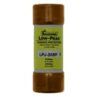 EATON INDUSTRIES - LPJ-20SP FUS. NA, LPJ, TIME DELAY LOW PE