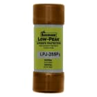 EATON INDUSTRIES - LPJ-25SP FUS. NA, LPJ, TIME DELAY LOW PE LPJ-25SP