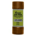 EATON INDUSTRIES - LPJ-25SP FUS. NA, LPJ, TIME DELAY LOW PE