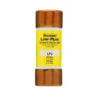 EATON INDUSTRIES - LPJ-30SP FUS. NA, LPJ, TIME DELAY LOW PE