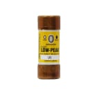 EATON INDUSTRIES - LPJ-30SPI LOW PEAK CLASS J T/D
