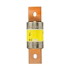 EATON INDUSTRIES - LPJ-400SP FUS. NA, LPJ, TIME DELAY LOW P