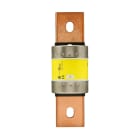 EATON INDUSTRIES - LPJ-600SP FUS. NA, LPJ, TIME DELAY LOW P