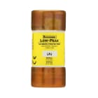 EATON INDUSTRIES - LPJ-60SP FUS. NA, LPJ, TIME DELAY LOW PE