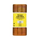 EATON INDUSTRIES - LPJ-60SP FUS. NA, LPJ, TIME DELAY LOW PE
