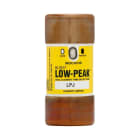 EATON INDUSTRIES - LPJ-60SPI INDICATING LPJ-60SP LPJ-60SPI