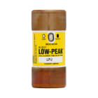 EATON INDUSTRIES - LPJ-60SPI INDICATING LPJ-60SP