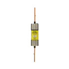 EATON INDUSTRIES - Cartuccia fusibile bassa tensione 100A AC 600V 100kA 26.9x149.2 RK1 UL elemento doppio ritardato LOW-PEAK DUAL ELEMENT LPS-RK-100SP.