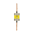 EATON INDUSTRIES - Cartuccia fusibile bassa tensione 400A AC 600V 100kA 60.5x219.1 RK1 UL elemento doppio ritardato LPS-RK-400SP LOW-PEAK DUAL ELEMENT.
