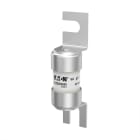 EATON INDUSTRIES - LST6 6A 240V AC INDUSTRIAL FUSE