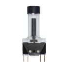 EATON INDUSTRIES - Accessori indicatore di sgancio, corsa rapida, BS MAI M/SWITCH & ADAPTOR (1)