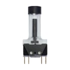 EATON INDUSTRIES - MAI M/SWITCH & ADAPTOR (1)