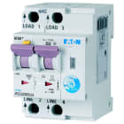 EATON INDUSTRIES - AFDD-32/2/B/003-G/A 2P B32 10 KA 0,03 G/