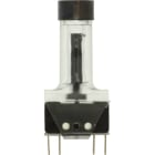 EATON INDUSTRIES - M/Switch & Adattatore Speciale per Accessori Indicatore di Sgancio, Corsa Rapida, CA 250 V, BS.