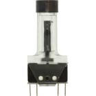 EATON INDUSTRIES - M/Switch & Adattatore Speciale per Accessori Indicatore di Sgancio, Corsa Rapida, CA 250 V, BS.