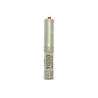 EATON INDUSTRIES - Kit di indicazione di sgancio rapido 1,5 A CA 250 V LMT BS MC-250 IND FIXING PACK TI250.
