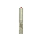EATON INDUSTRIES - MC-250 IND FIXING PACK>TI250 LMT