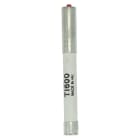 EATON INDUSTRIES - Kit di indicazione di sgancio rapido, 1,5 A, CA 690 V, FM, BS, MC-600 fixing pack.