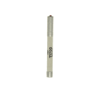 EATON INDUSTRIES - Kit di sgancio rapido per indicatore, 1,5 A, 690 V CA, montaggio a parete.