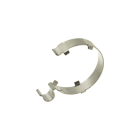 EATON INDUSTRIES - Accessori indicatore di sgancio, corsa rapida, BS MCLIP MT/LMT TRIP FIX PACK(10)