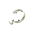 EATON INDUSTRIES - Accessori indicatore di sgancio, corsa rapida, BS MCLIP MT/LMT TRIP FIX PACK(10)