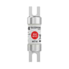EATON INDUSTRIES - Nit10 10A 550V AC DC Fusibile Cartuccia Bassa Tensione 80 kA BS88 GG/A1 14x56 mm gL BS